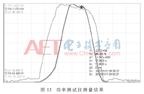 dy2-t13.gif