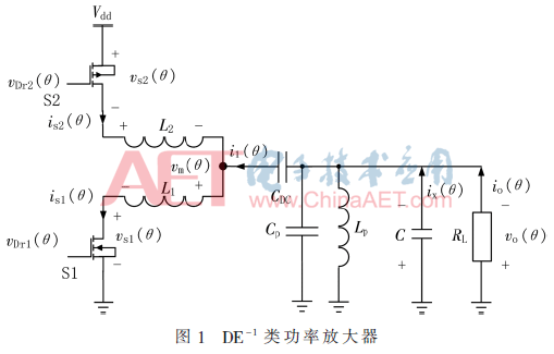 dy4-t1.gif