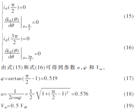 dy4-gs15-19.gif