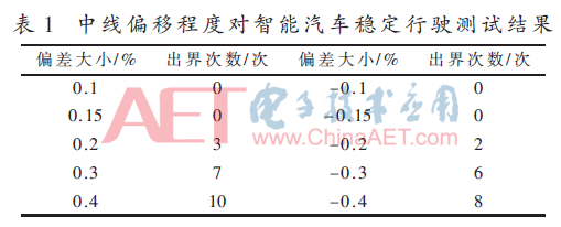 5G6-b1.gif