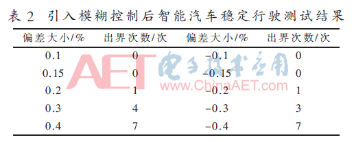 5G6-b2.gif