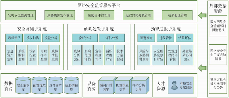 微信截图_20180911114648.png