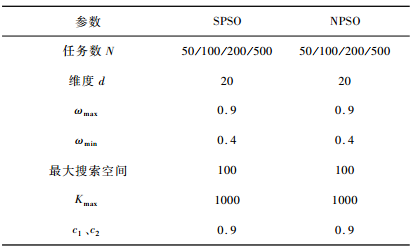 微信截圖_20180911160355.png