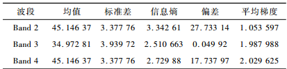 微信截图_20180911170501.png