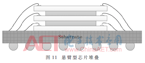 wdz2-t11.gif