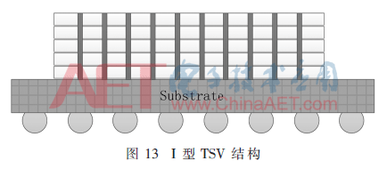 wdz2-t13.gif