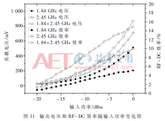 wdz4-t11.gif