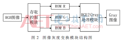 qrs2-t2.gif