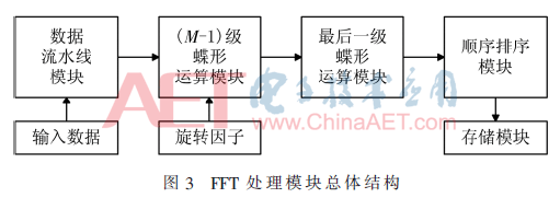 qrs2-t3.gif