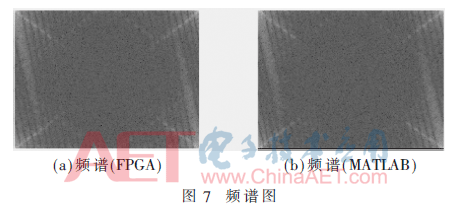 qrs2-t7.gif