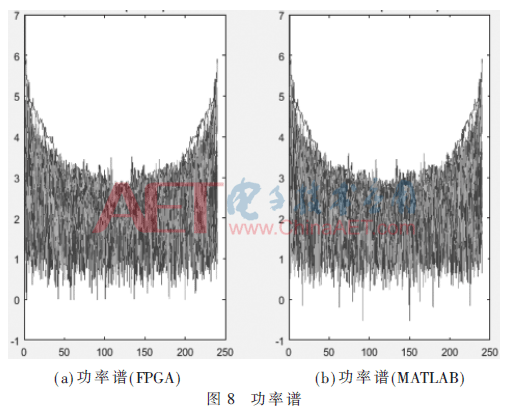 qrs2-t8.gif