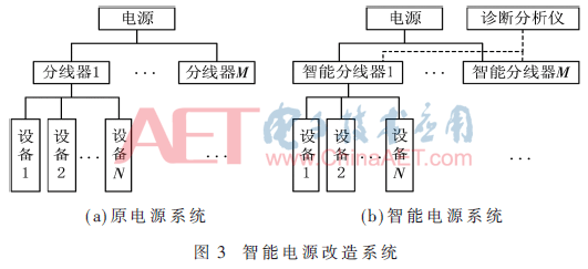 ck1-t3.gif