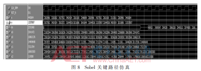 ck3-t8.gif