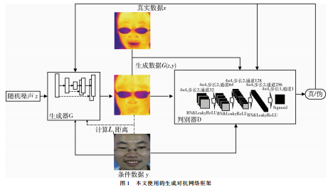 QQ截图20180921155452.png