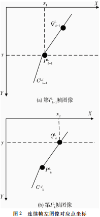 微信截图_20180922153050.png