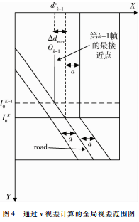 微信截圖_20180922154232.png