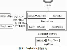 QQ截图20180922163708.png