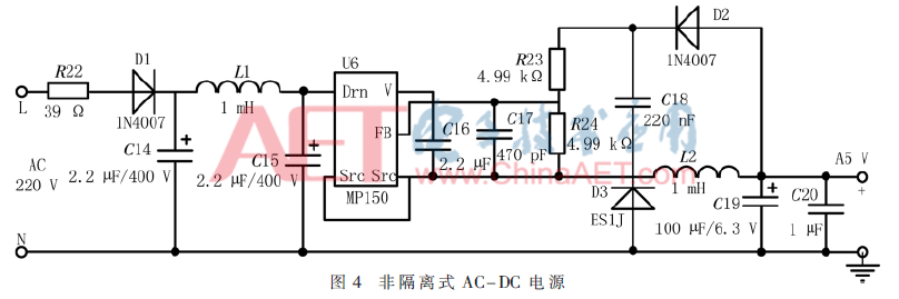 ck4-t4.gif