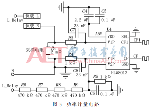 ck4-t5.gif