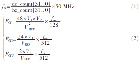 ck4-gs1-2.gif