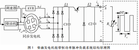 微信截圖_20180925111641.png