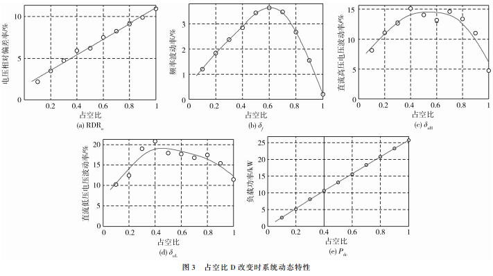 微信截圖_20180925111721.png