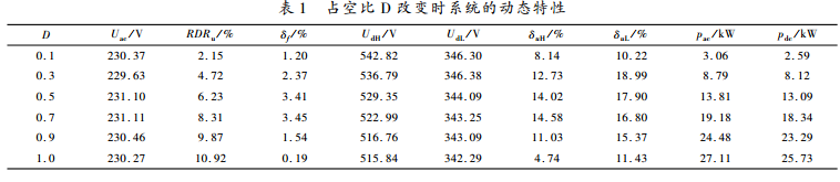 微信截圖_20180925112517.png