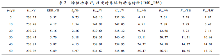 微信截圖_20180925112747.png