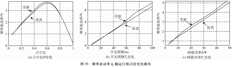 微信截圖_20180925113524.png