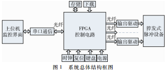 微信截圖_20180925135839.png