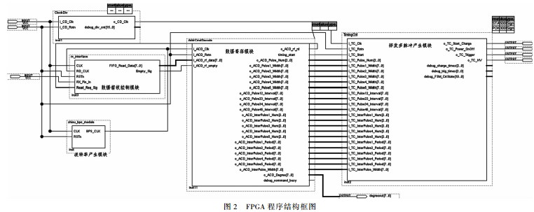 微信截圖_20180925140023.png