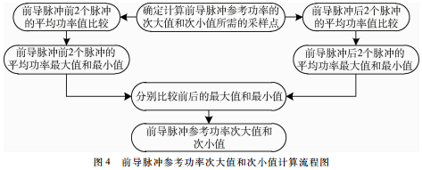 微信截圖_20180925153317.png