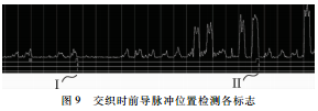 微信截图_20180925153729.png