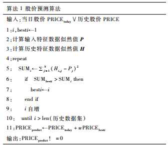 微信截图_20180925174255.png