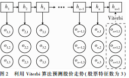 微信截图_20180925174539.png