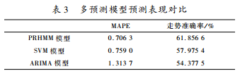 微信截图_20180925174717.png