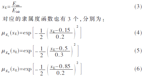 tx4-gs3-6.gif