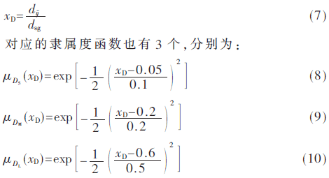 tx4-gs7-10.gif