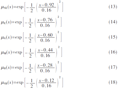 tx4-gs13-18.gif