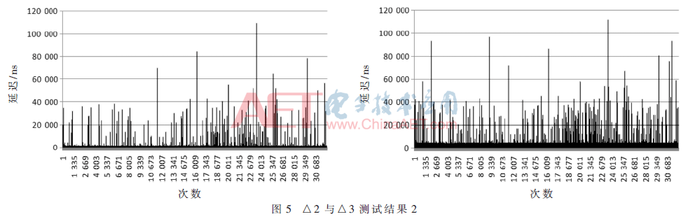 jsj2-t5.gif