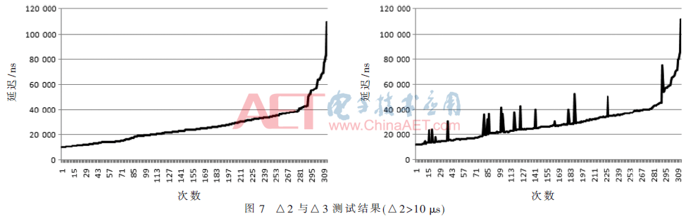 jsj2-t7.gif