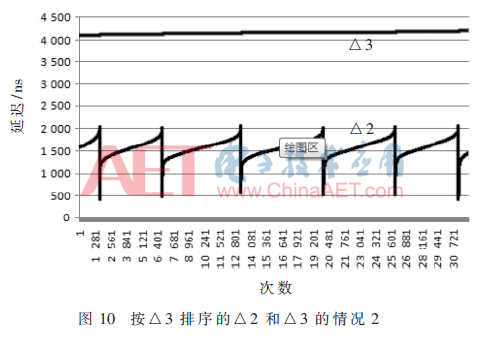 jsj2-t10.gif