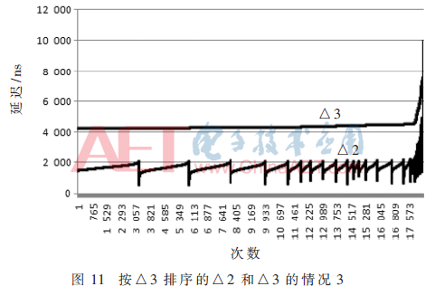 jsj2-t11.gif