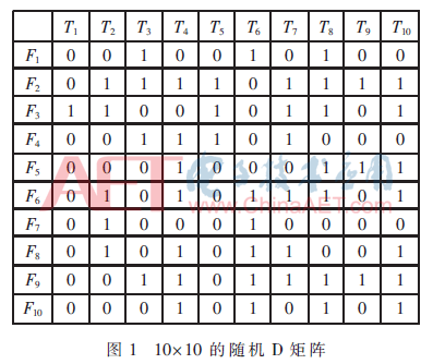 jsj3-t1.gif