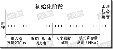 clip_image001 clip_image001