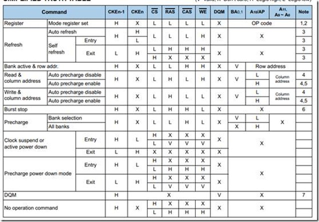 clip_image002 clip_image002