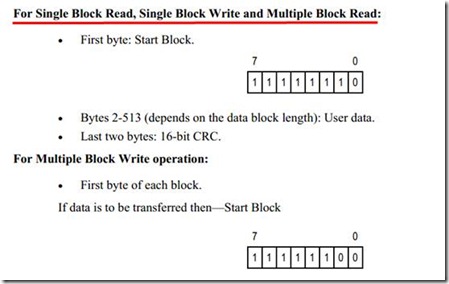 clip_image003 clip_image003