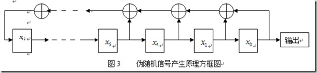 未标题-1