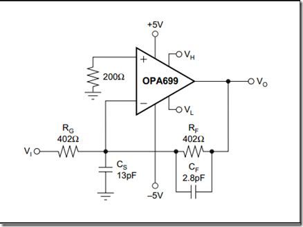 image_thumb14 image_thumb14