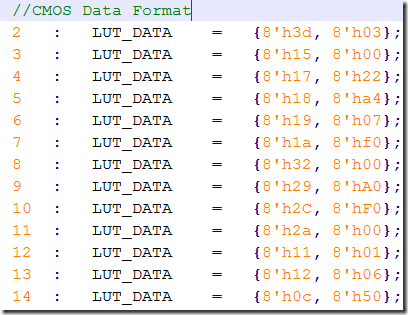 wps_clip_image-25141